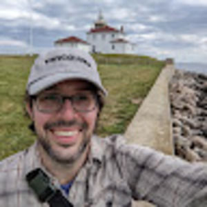 Meet your Posher, Asher